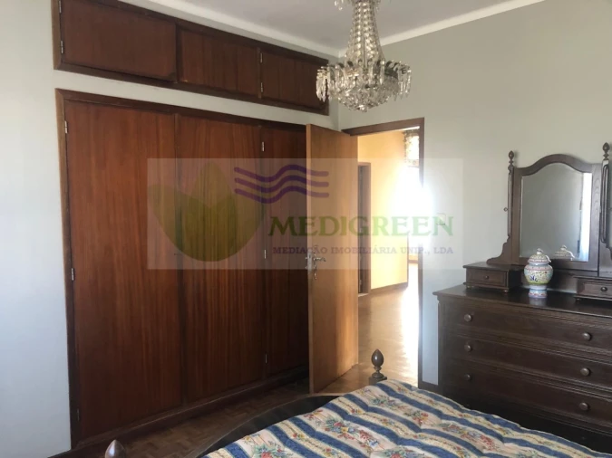 Moradia T3 para Venda em Albergaria-A-Velha e Valmaior Foto 11