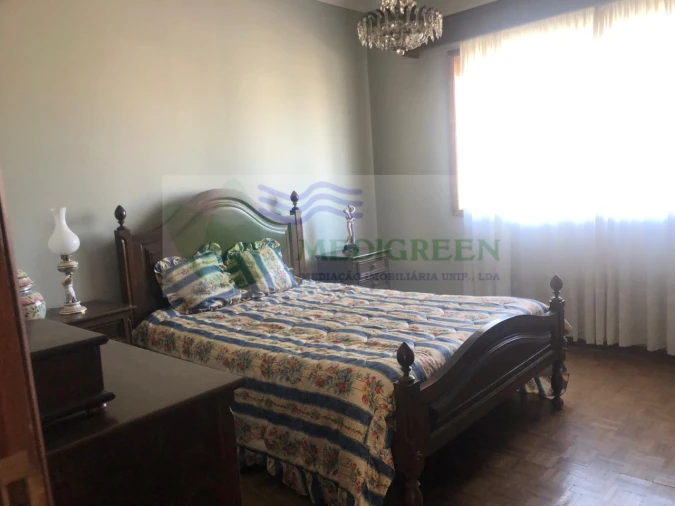 Moradia T3 para Venda em Albergaria-A-Velha e Valmaior Foto 10