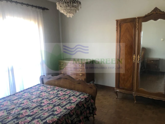 Moradia T3 para Venda em Albergaria-A-Velha e Valmaior Foto 13