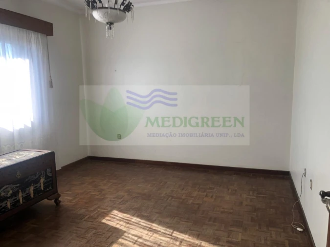 Moradia T3 para Venda em Albergaria-A-Velha e Valmaior Foto 18