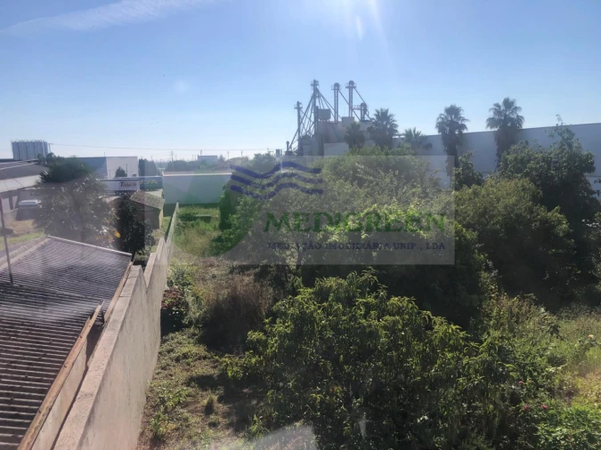 Moradia T3 para Venda em Albergaria-A-Velha e Valmaior Foto 27