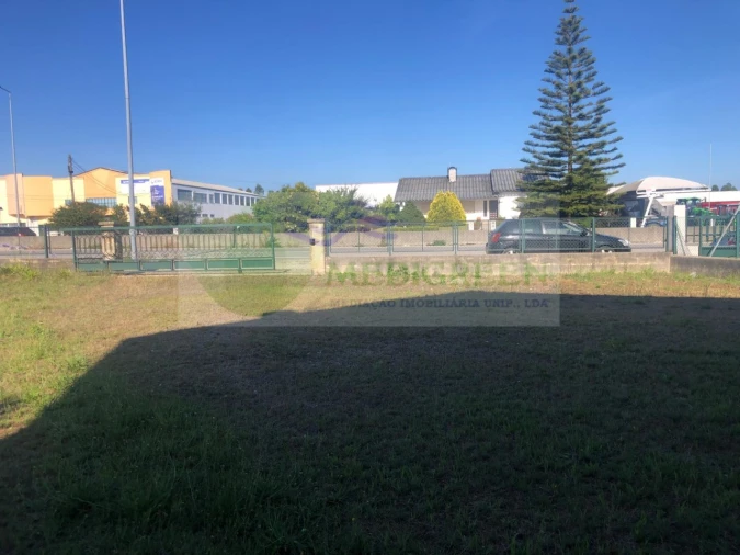 Moradia T3 para Venda em Albergaria-A-Velha e Valmaior Foto 31