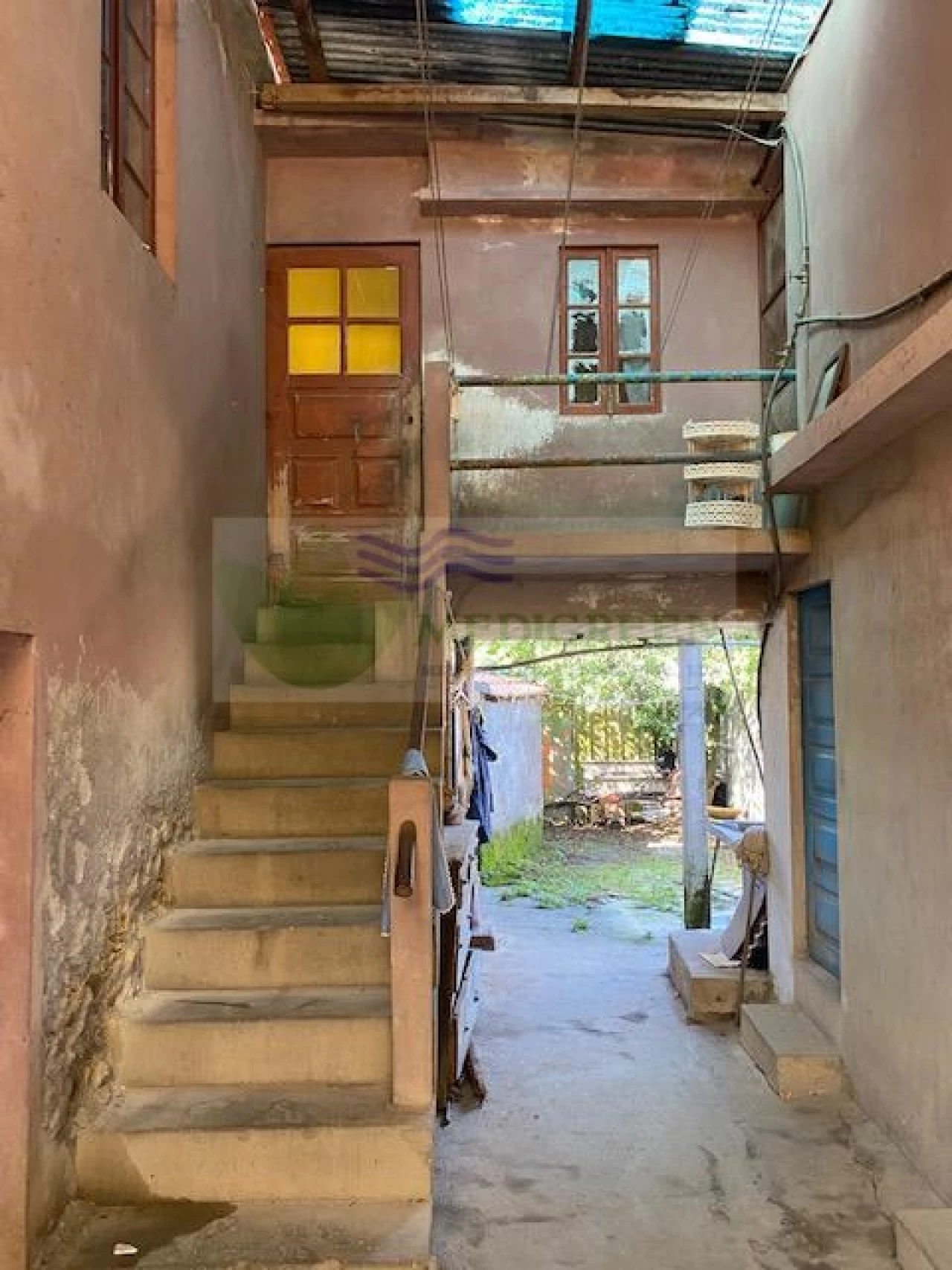 Moradia T3 para Venda em Cedrim e Paradela Foto 7