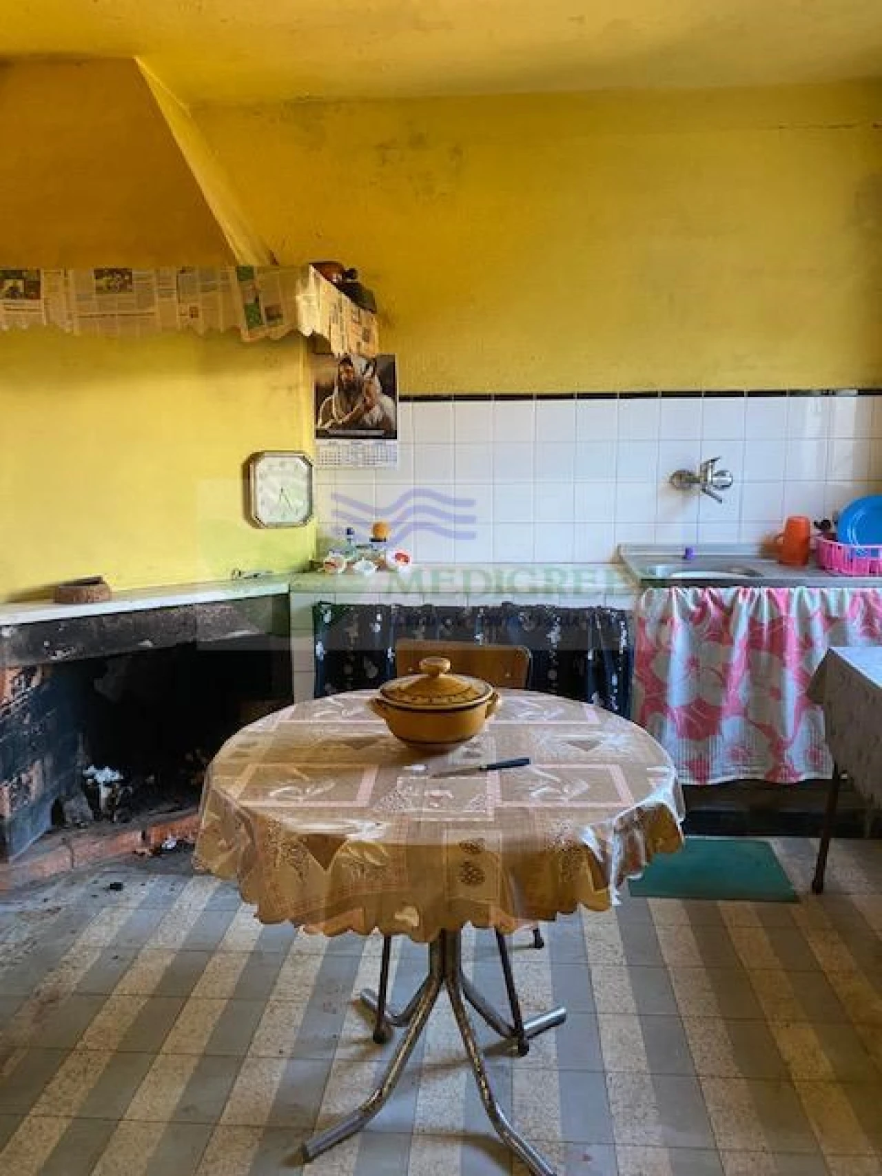 Moradia T3 para Venda em Cedrim e Paradela Foto 3