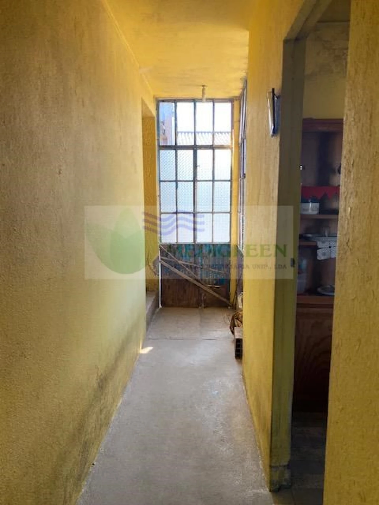 Moradia T3 para Venda em Cedrim e Paradela Foto 4