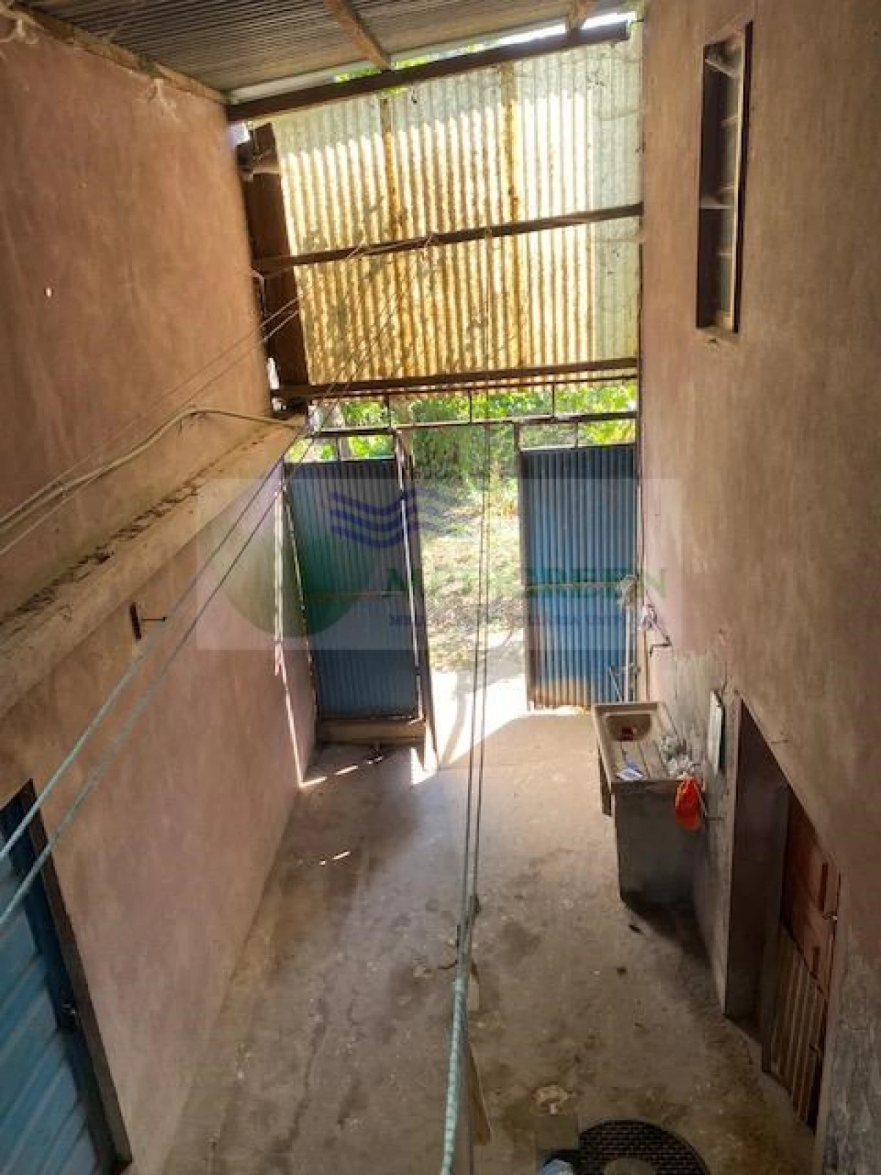 Moradia T3 para Venda em Cedrim e Paradela Foto 9