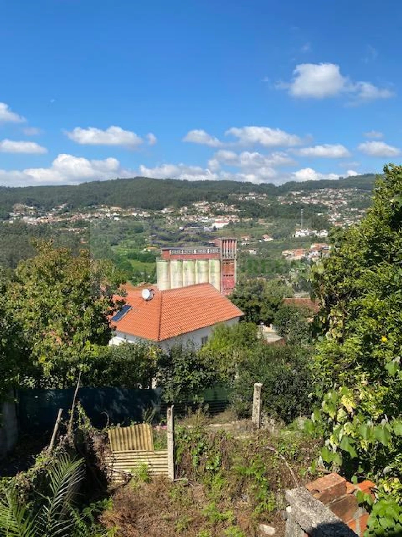 Moradia T3 para Venda em Cedrim e Paradela Foto 13