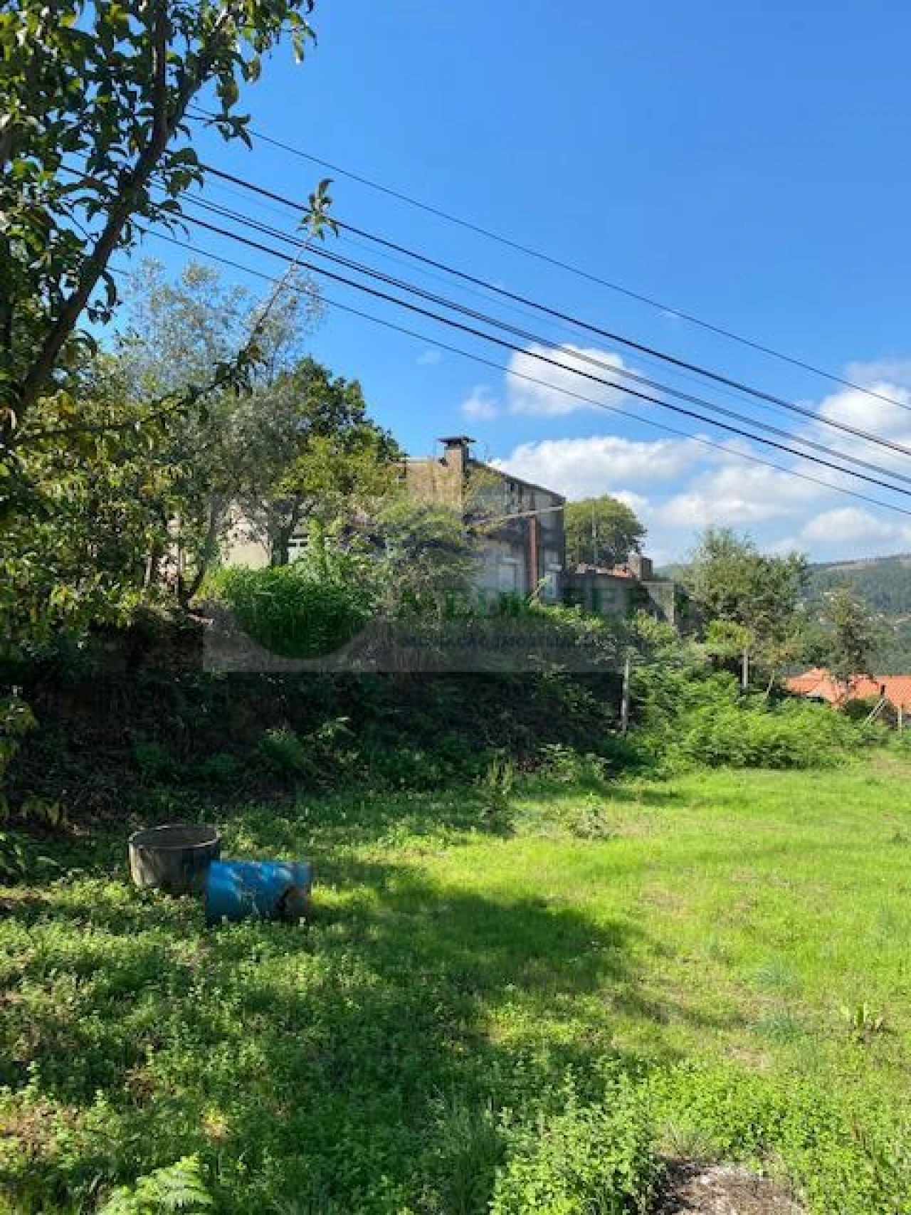 Moradia T3 para Venda em Cedrim e Paradela Foto 21