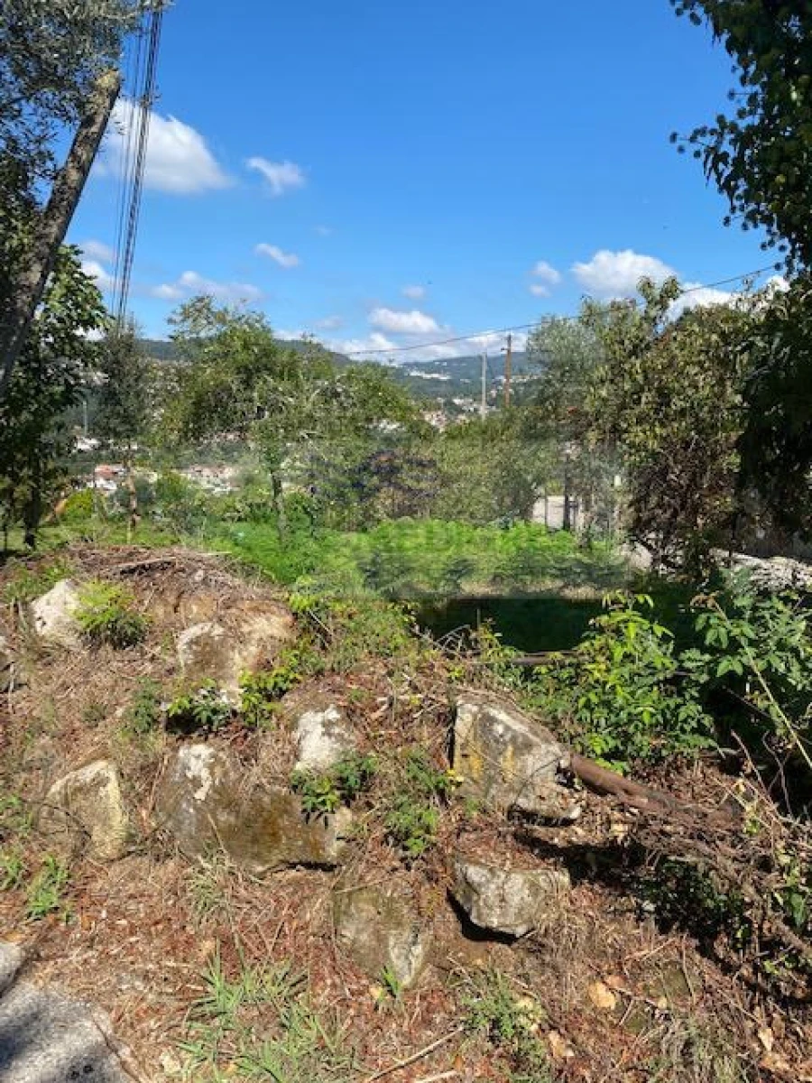 Moradia T3 para Venda em Cedrim e Paradela Foto 17