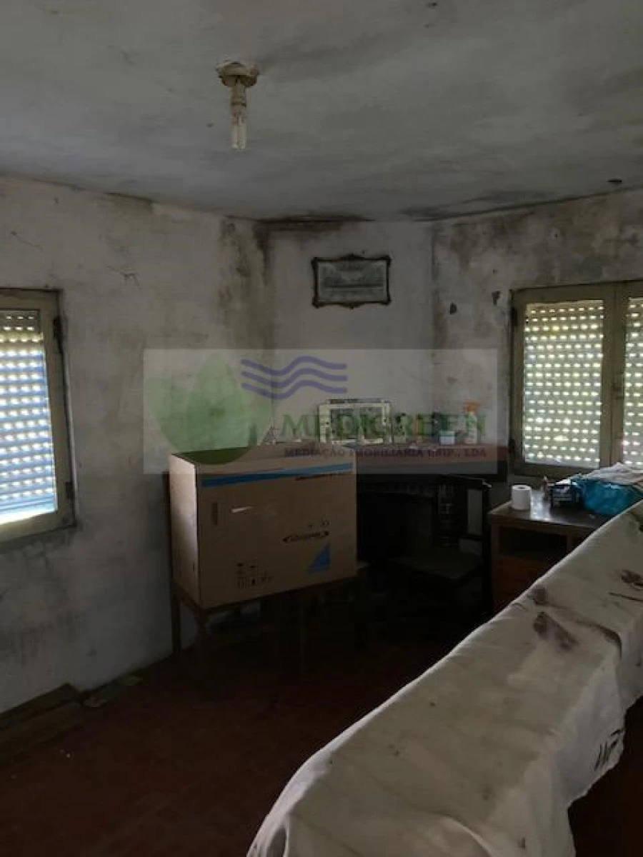 Moradia T3 para Venda em Cedrim e Paradela Foto 5