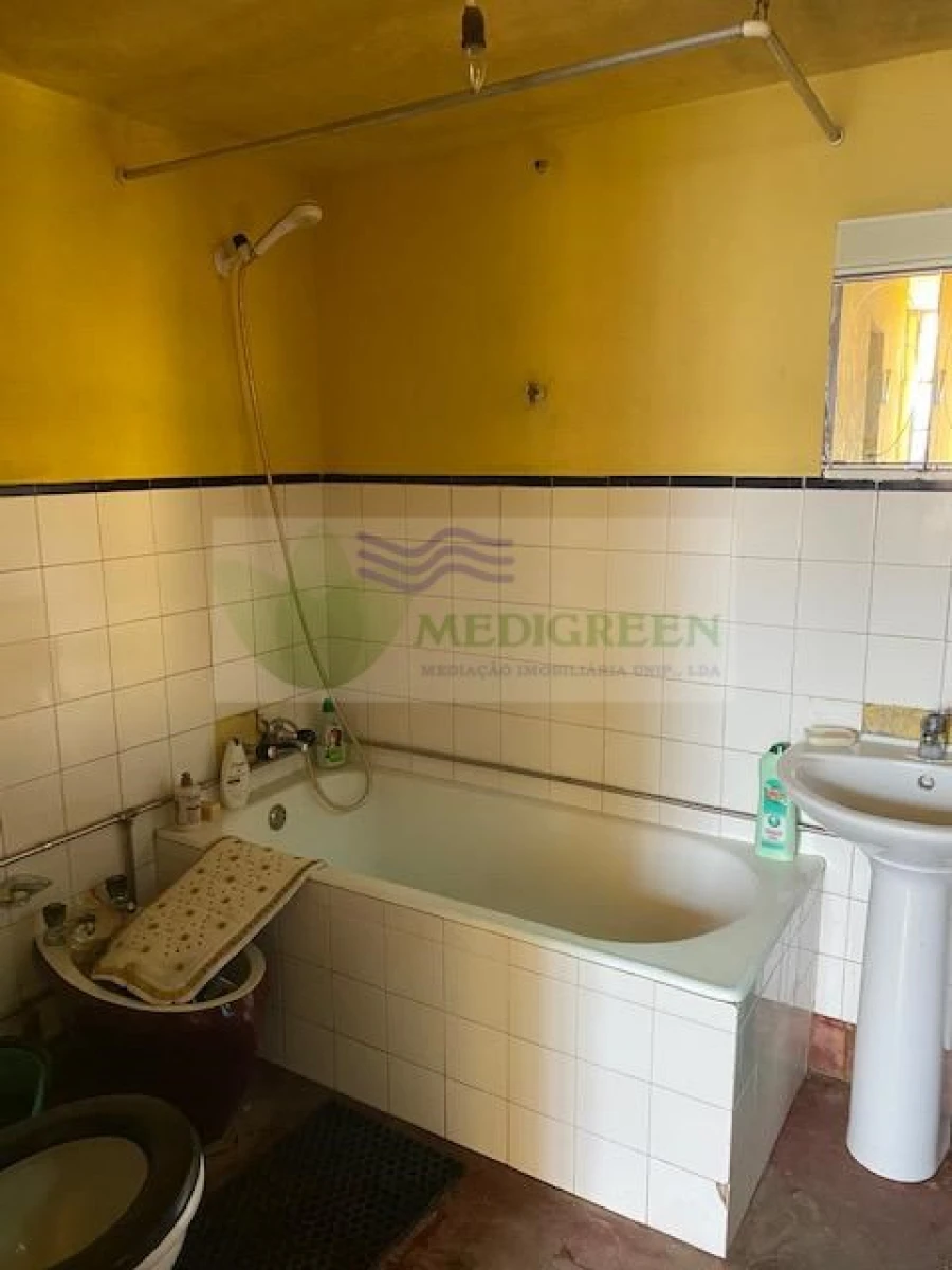 Moradia T3 para Venda em Cedrim e Paradela Foto 6