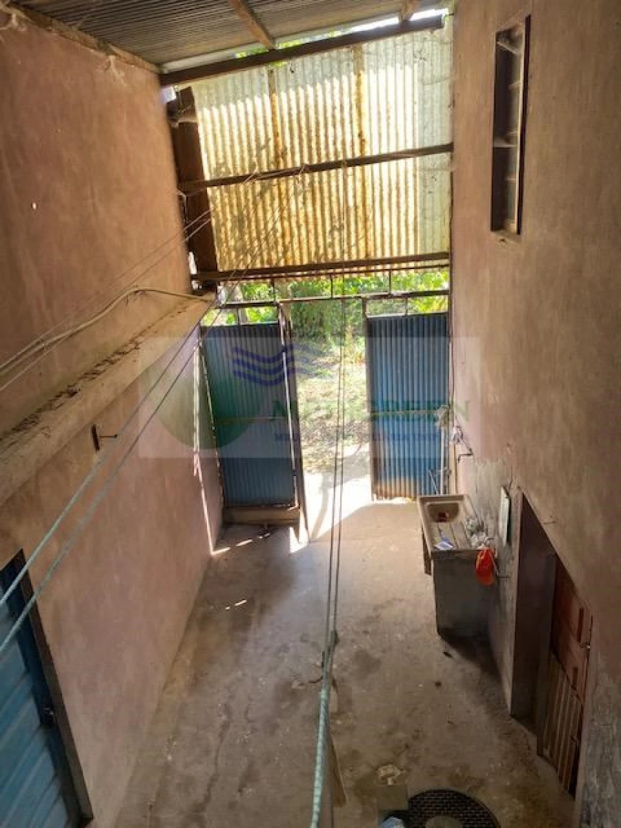 Moradia T3 para Venda em Cedrim e Paradela Foto 9