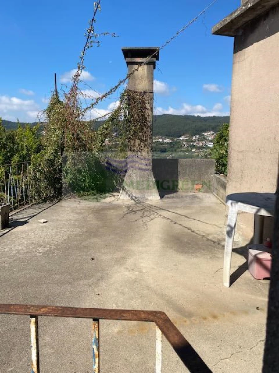 Moradia T3 para Venda em Cedrim e Paradela Foto 10