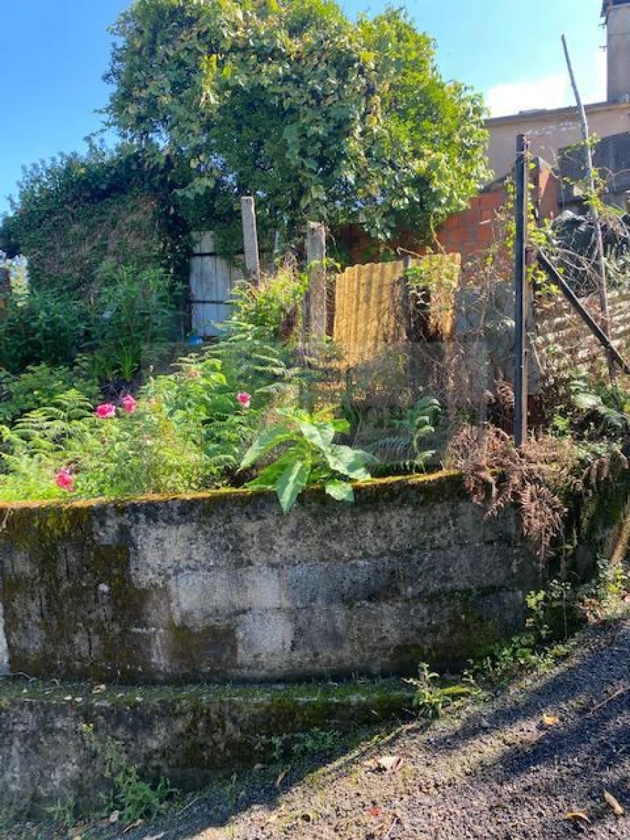 Moradia T3 para Venda em Cedrim e Paradela Foto 11