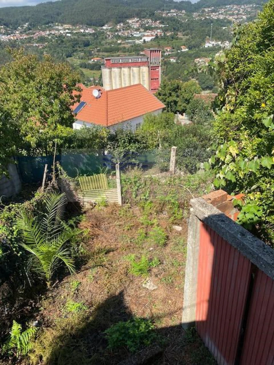 Moradia T3 para Venda em Cedrim e Paradela Foto 14