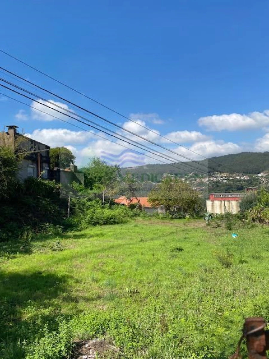 Moradia T3 para Venda em Cedrim e Paradela Foto 20