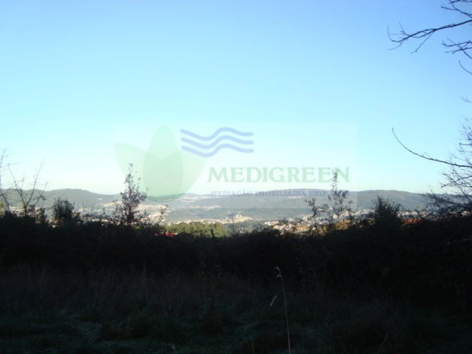 Quinta para Venda em São Pedro de Castelões Foto 7