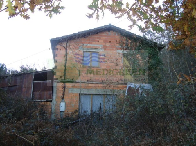 Quinta para Venda em São Pedro de Castelões Foto 5