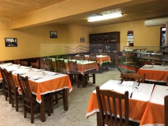 Negócio para Cedência de Quotas em Silva Escura e Dornelas Foto 3