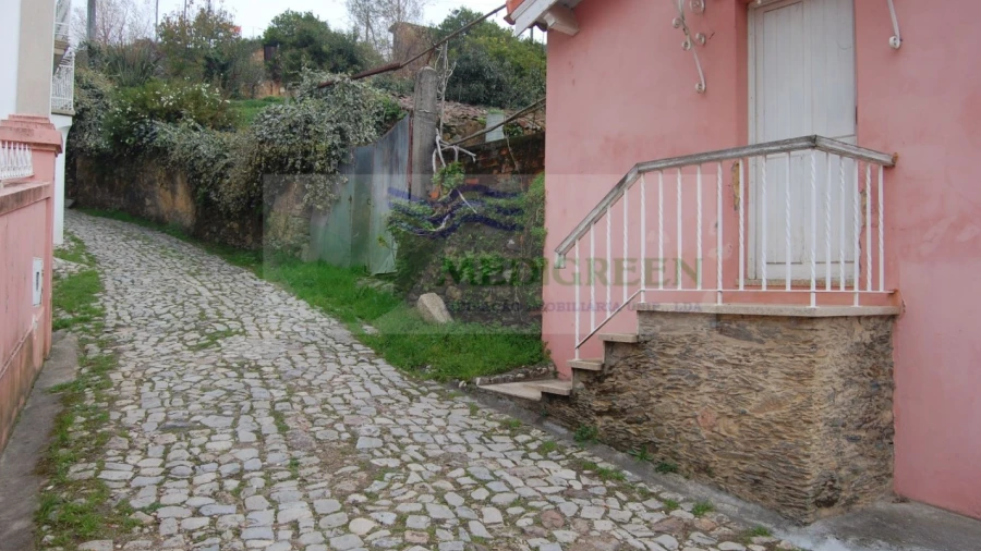 Quinta para Venda em Macinhata do Vouga