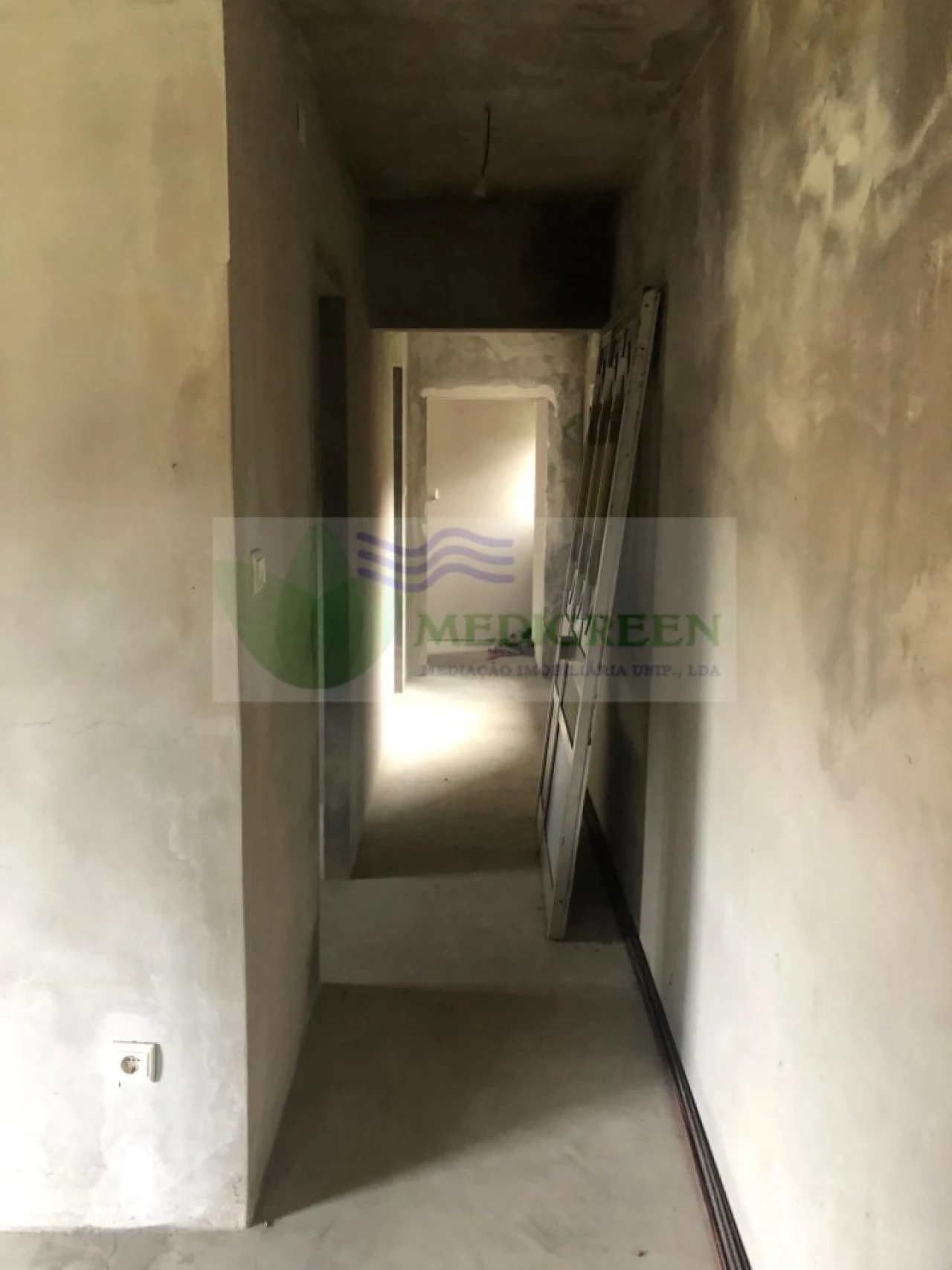 Moradia T2 para Venda em Ribeiradio Foto 11