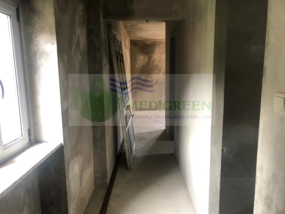 Moradia T2 para Venda em Ribeiradio Foto 12