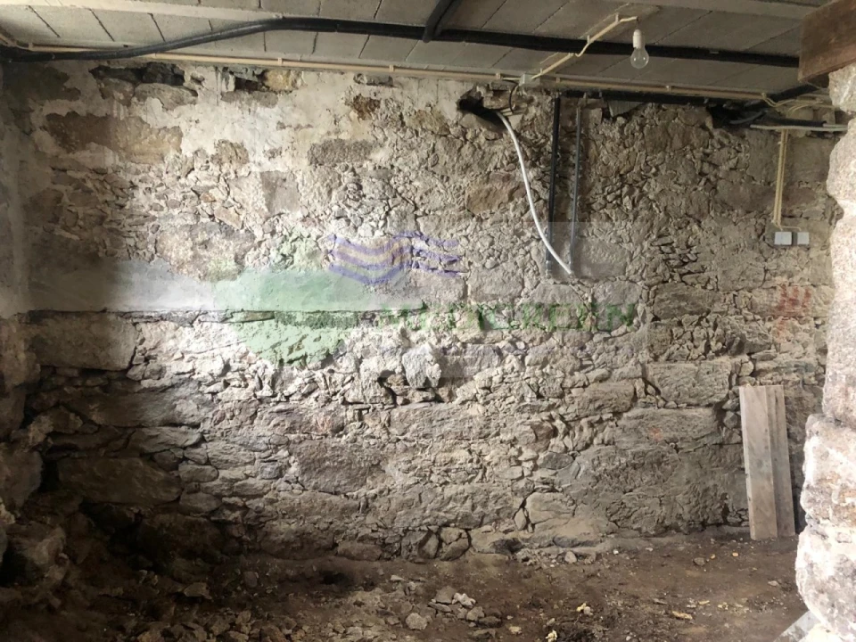 Moradia T2 para Venda em Ribeiradio Foto 16