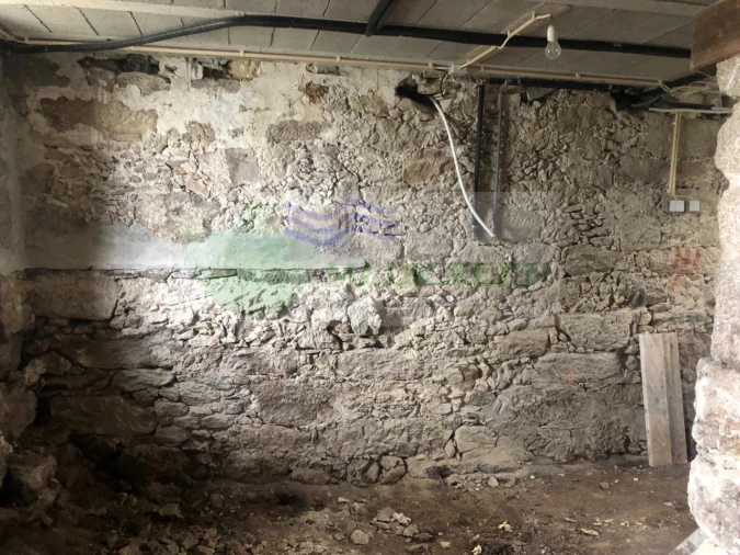 Moradia T2 para Venda em Ribeiradio Foto 16