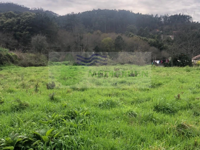 Moradia T2 para Venda em Ribeiradio Foto 18