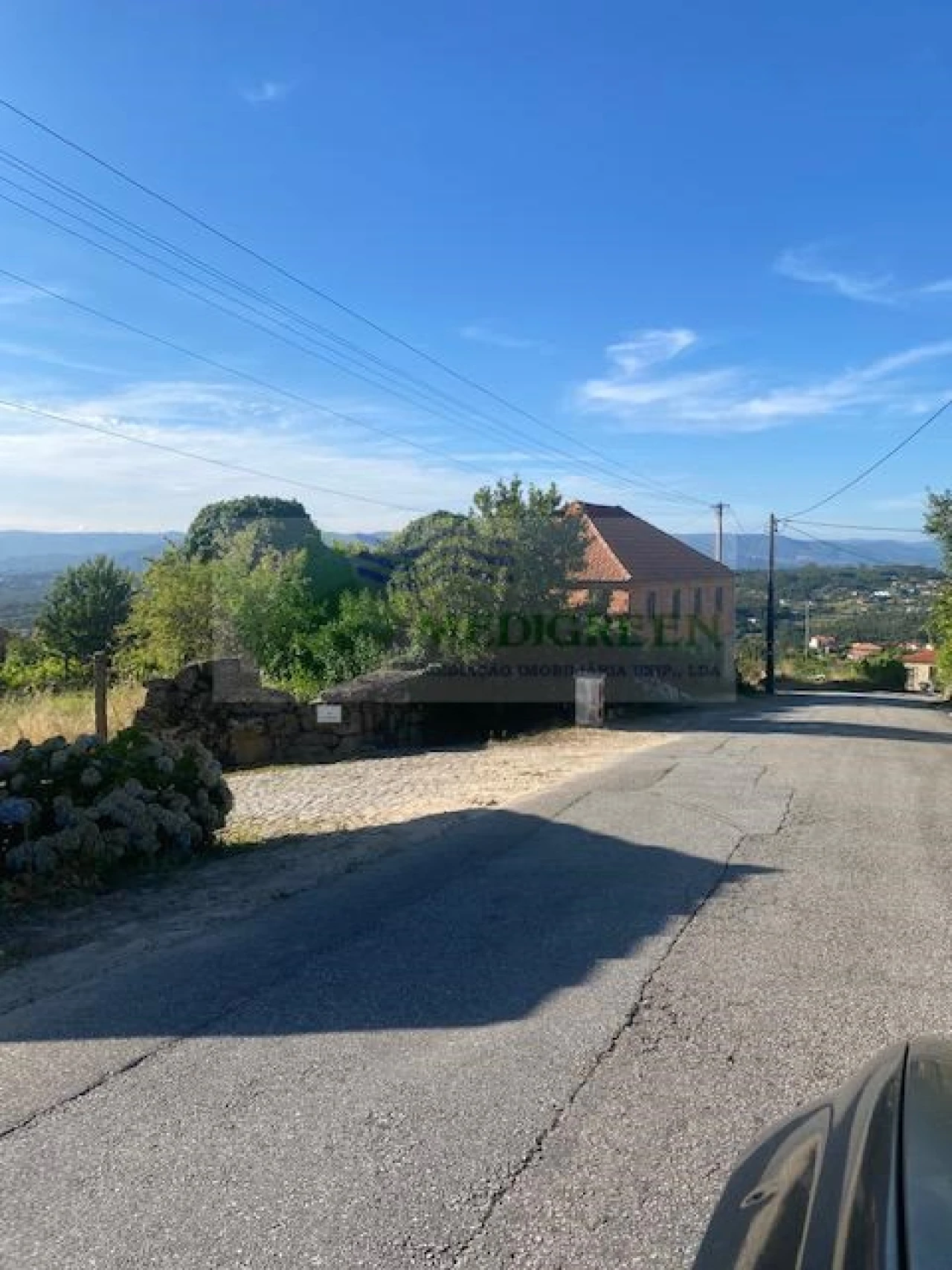 Moradia para Venda em Cambra e Carvalhal de Vermilhas Foto 5