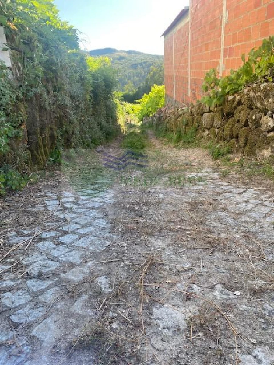 Moradia para Venda em Cambra e Carvalhal de Vermilhas Foto 6