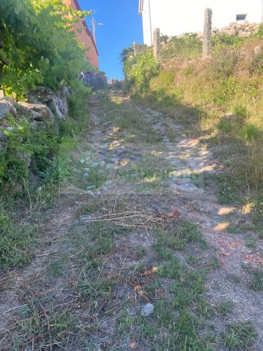 Moradia para Venda em Cambra e Carvalhal de Vermilhas Foto 8