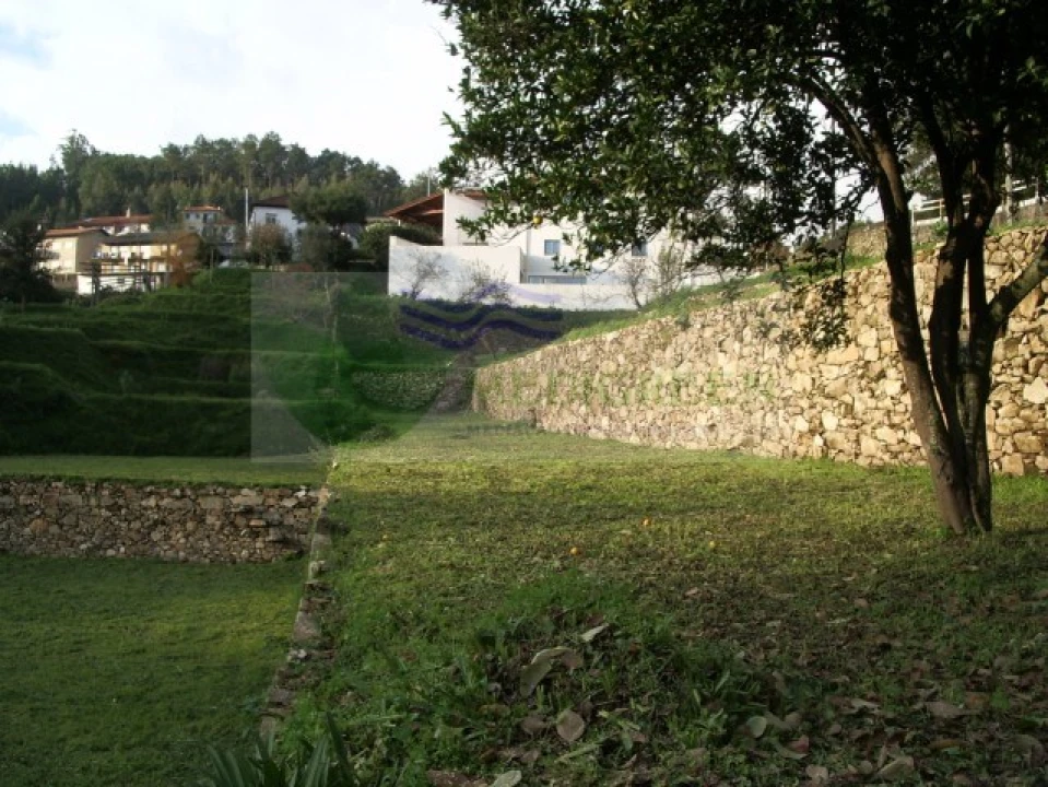 Quinta T5 para Venda em Sever do Vouga Foto 10