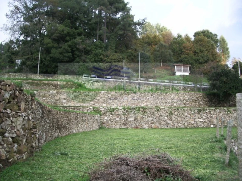 Quinta T5 para Venda em Sever do Vouga Foto 14