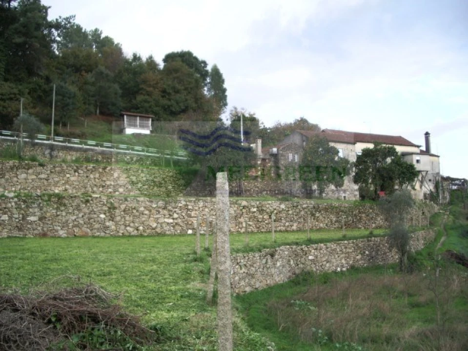 Quinta T5 para Venda em Sever do Vouga Foto 15