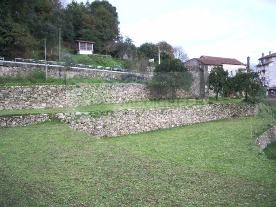 Quinta T5 para Venda em Sever do Vouga Foto 19