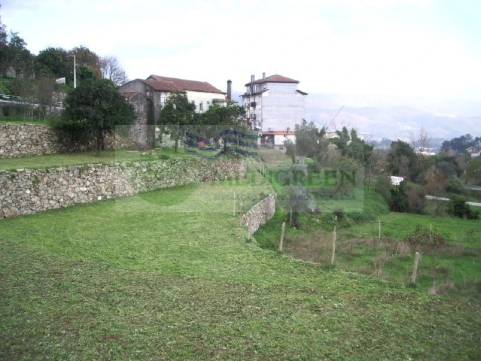 Quinta T5 para Venda em Sever do Vouga Foto 20