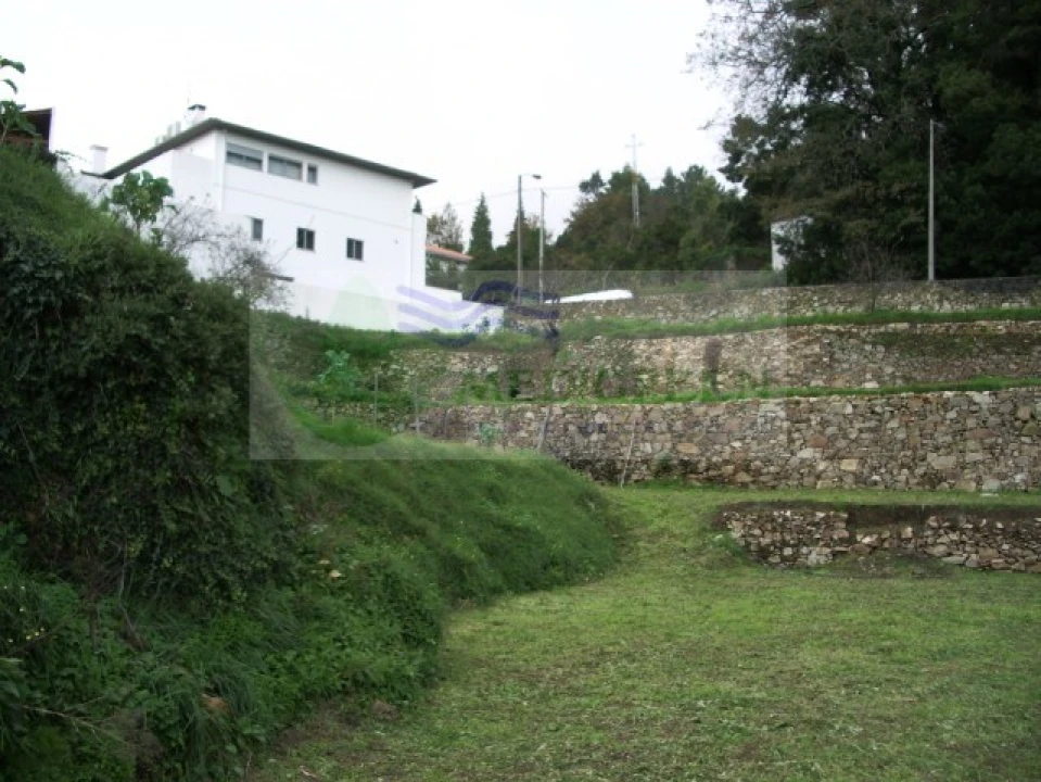 Quinta T5 para Venda em Sever do Vouga Foto 22