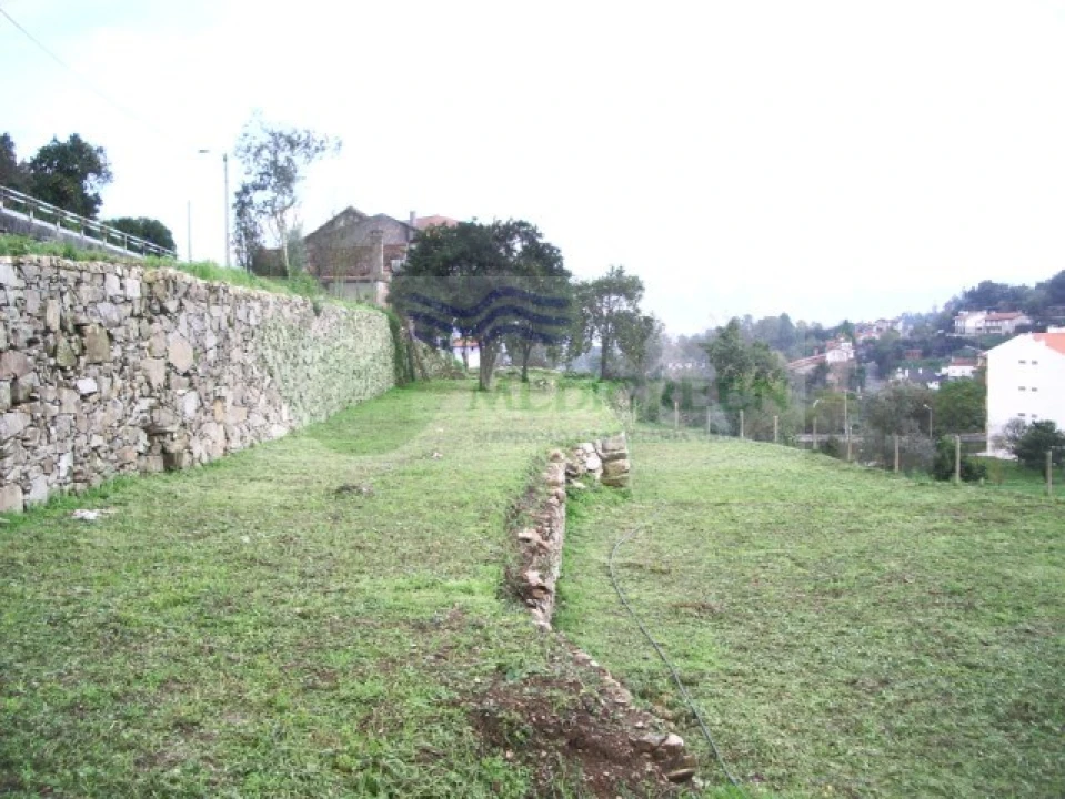 Quinta T5 para Venda em Sever do Vouga Foto 24