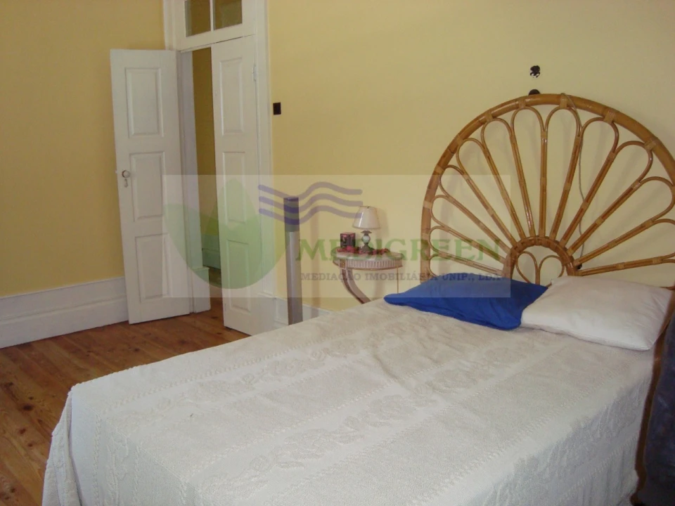 Quinta T5 para Venda em Sever do Vouga Foto 35