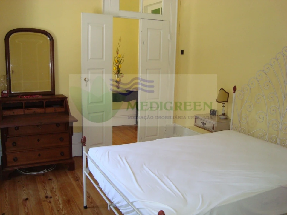 Quinta T5 para Venda em Sever do Vouga Foto 36