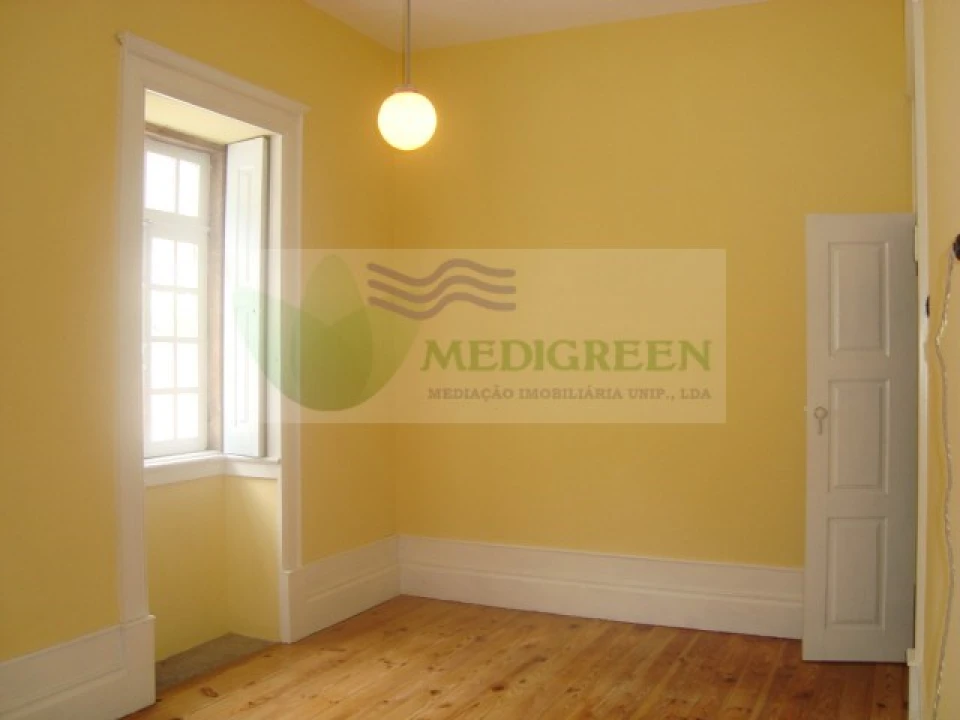 Quinta T5 para Venda em Sever do Vouga Foto 37