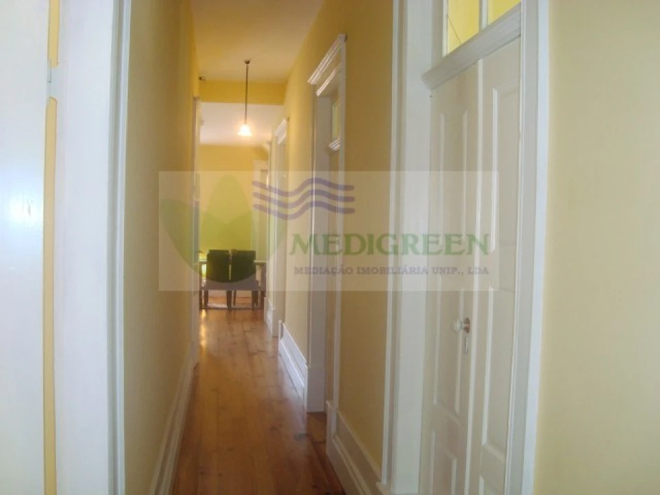 Quinta T5 para Venda em Sever do Vouga Foto 39