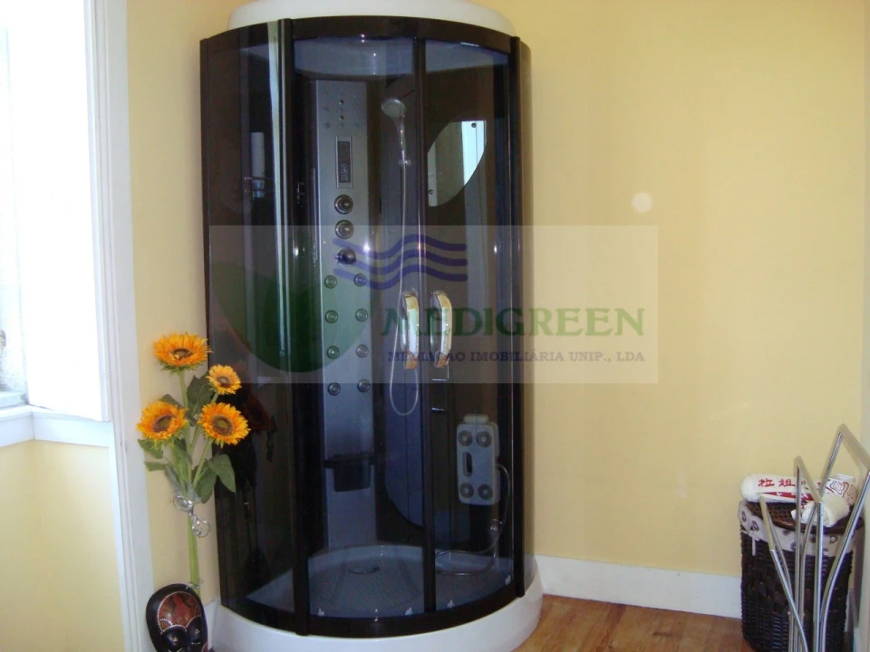 Quinta T5 para Venda em Sever do Vouga Foto 43