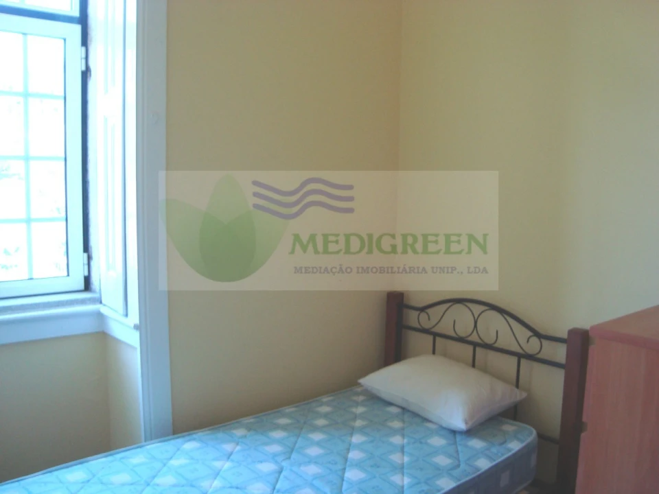 Quinta T5 para Venda em Sever do Vouga Foto 44