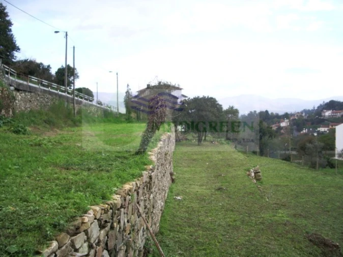 Quinta T5 para Venda em Sever do Vouga Foto 25