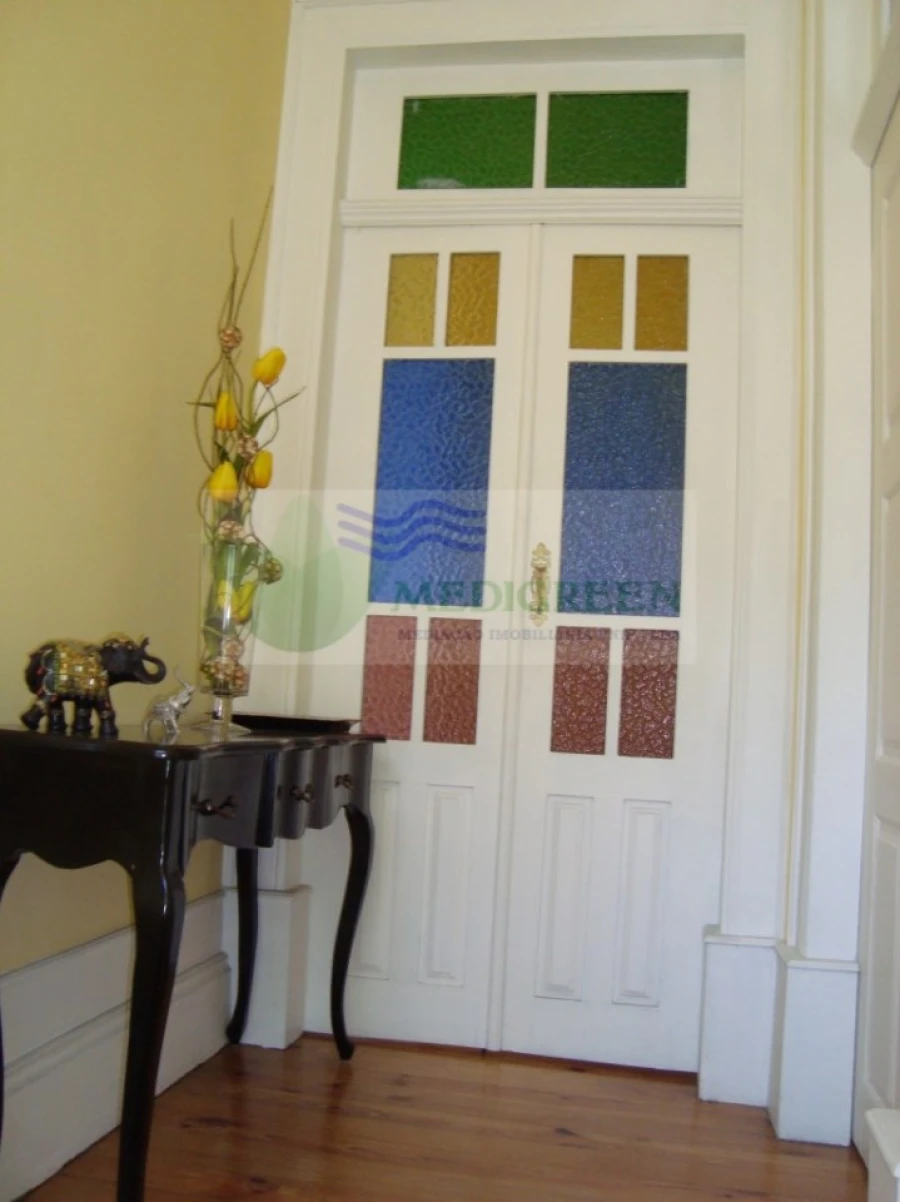 Quinta T5 para Venda em Sever do Vouga Foto 32