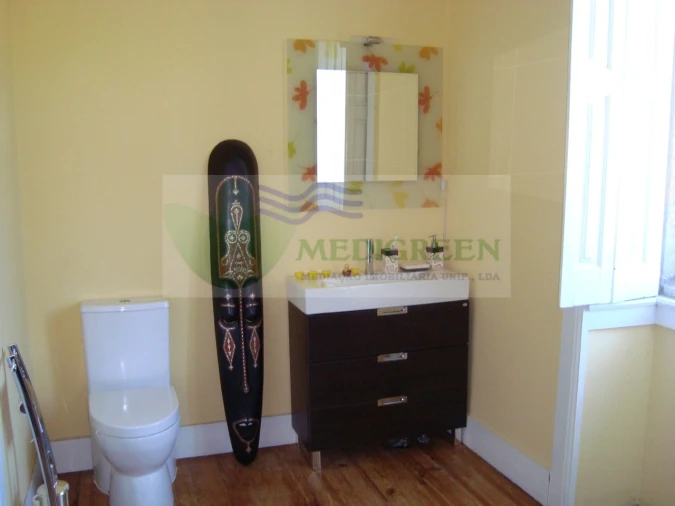 Quinta T5 para Venda em Sever do Vouga Foto 42