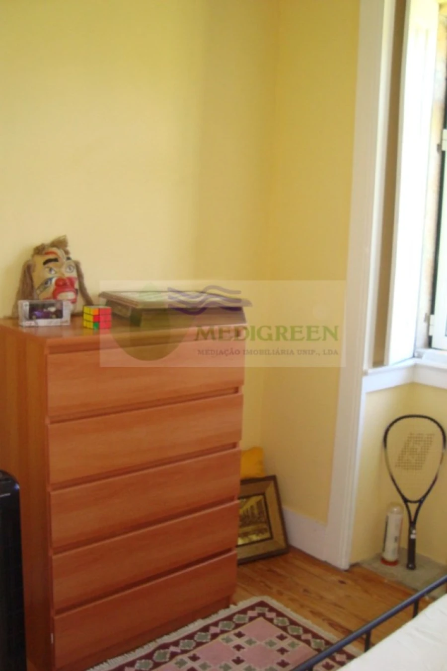 Quinta T5 para Venda em Sever do Vouga Foto 46