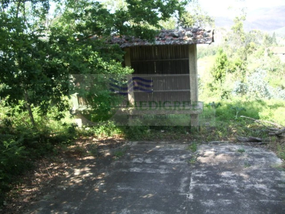 Quinta para Venda em Cedrim e Paradela Foto 6